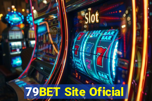 79BET Site Oficial